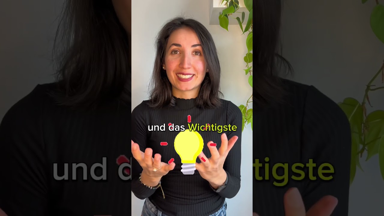 Dieses Wissen solltest du dir f&uuml;rs Standesamt aneignen💍 #wedding #planning #inspiration #standesamt