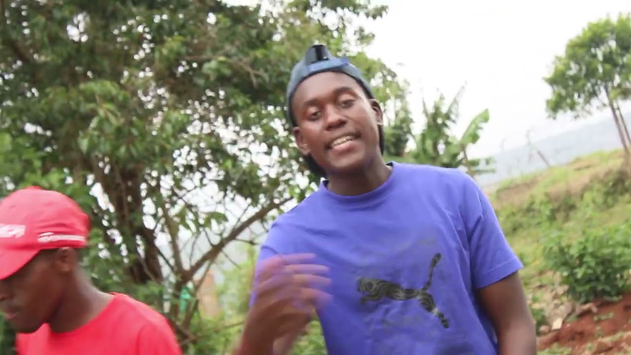 TLTE SA Ft Nippo -LE _GAME