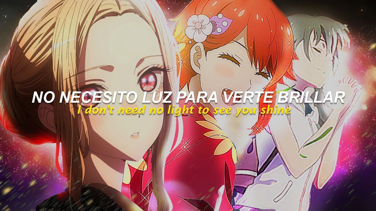 Esta CANCI&Oacute;N te har&aacute; pensar en esa persona ESPECIAL ✨|| ft. @Vaiclaire