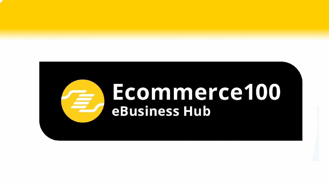 ECommerce100