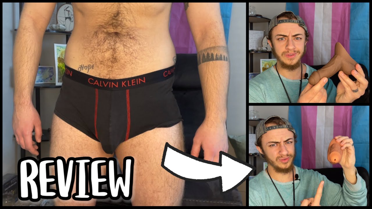 The Thinker 3in1 Packer Review|| Axolom