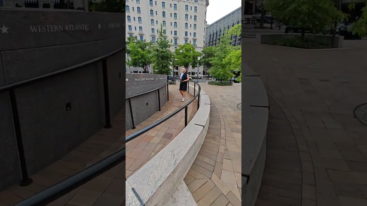 واشنطن العاصمة الولايات المتحده الاميركية