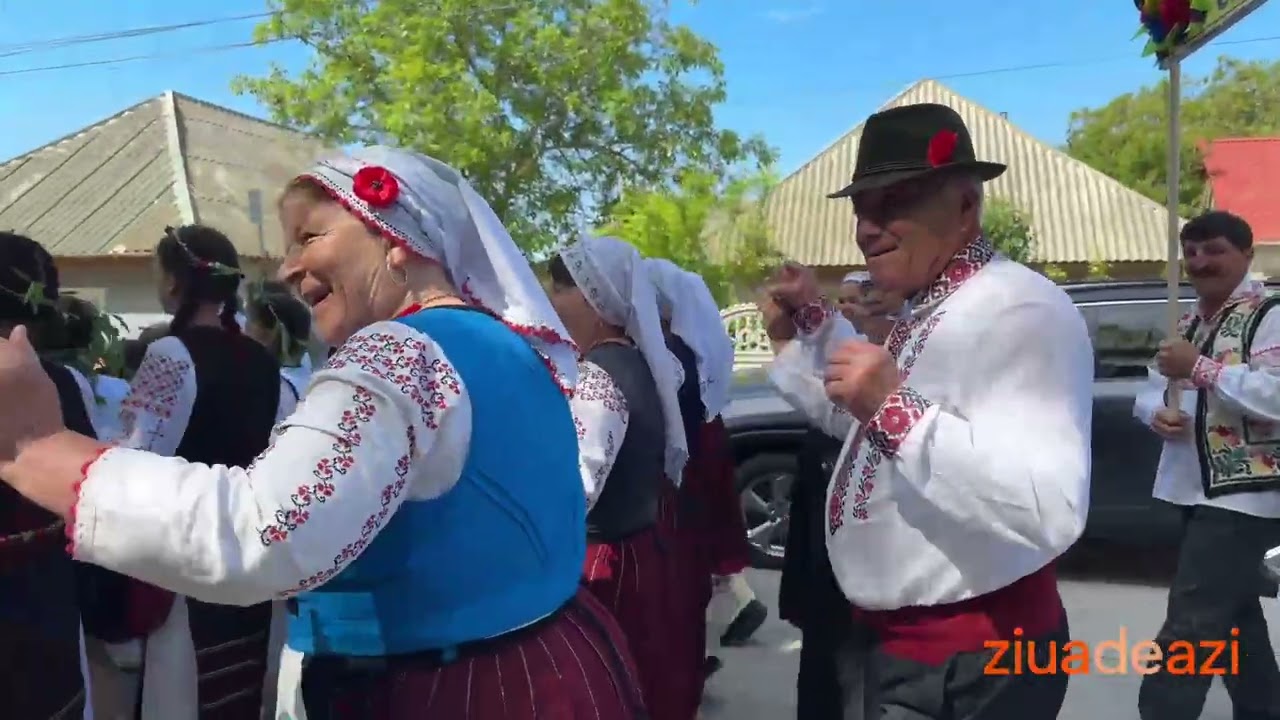 Toba Fest la Văleni | ediția 2