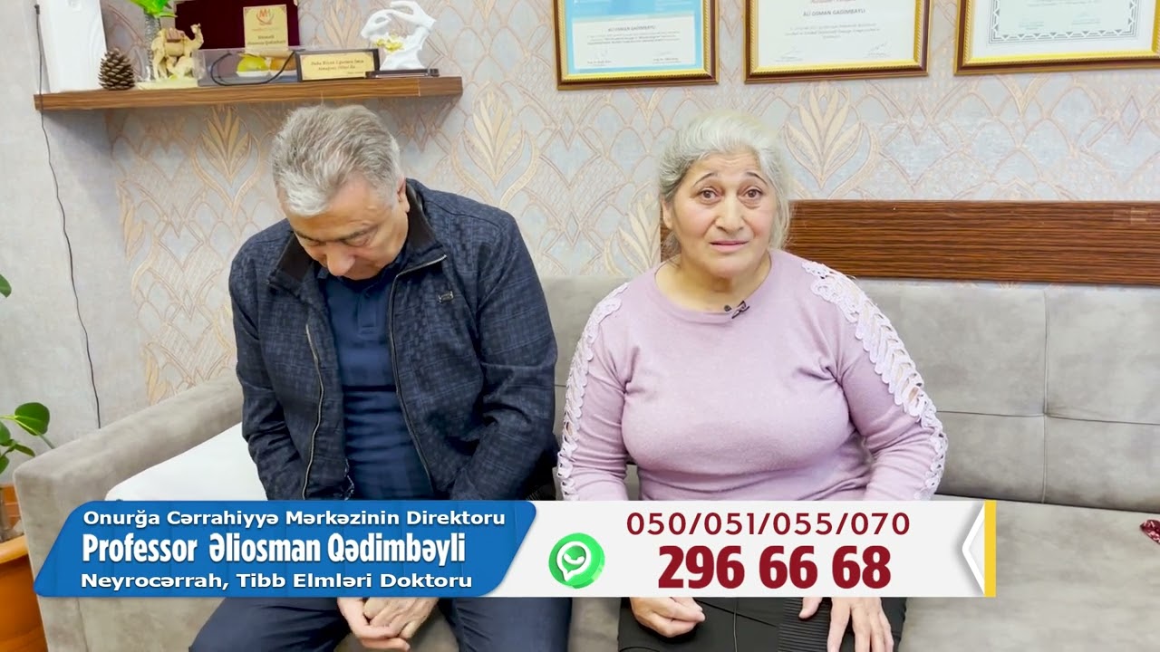 Trigeminal nevralgiya,üçlü sinir