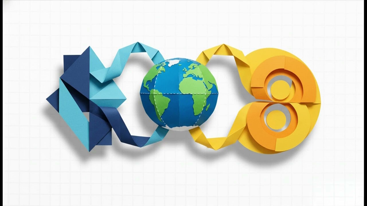 ISO/IEC 27001 Framework