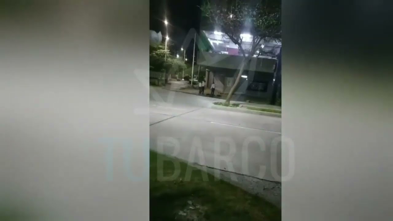 Jenn y su doloroso deceso en Barranquilla: La salud mental, la preocupación en Colombia