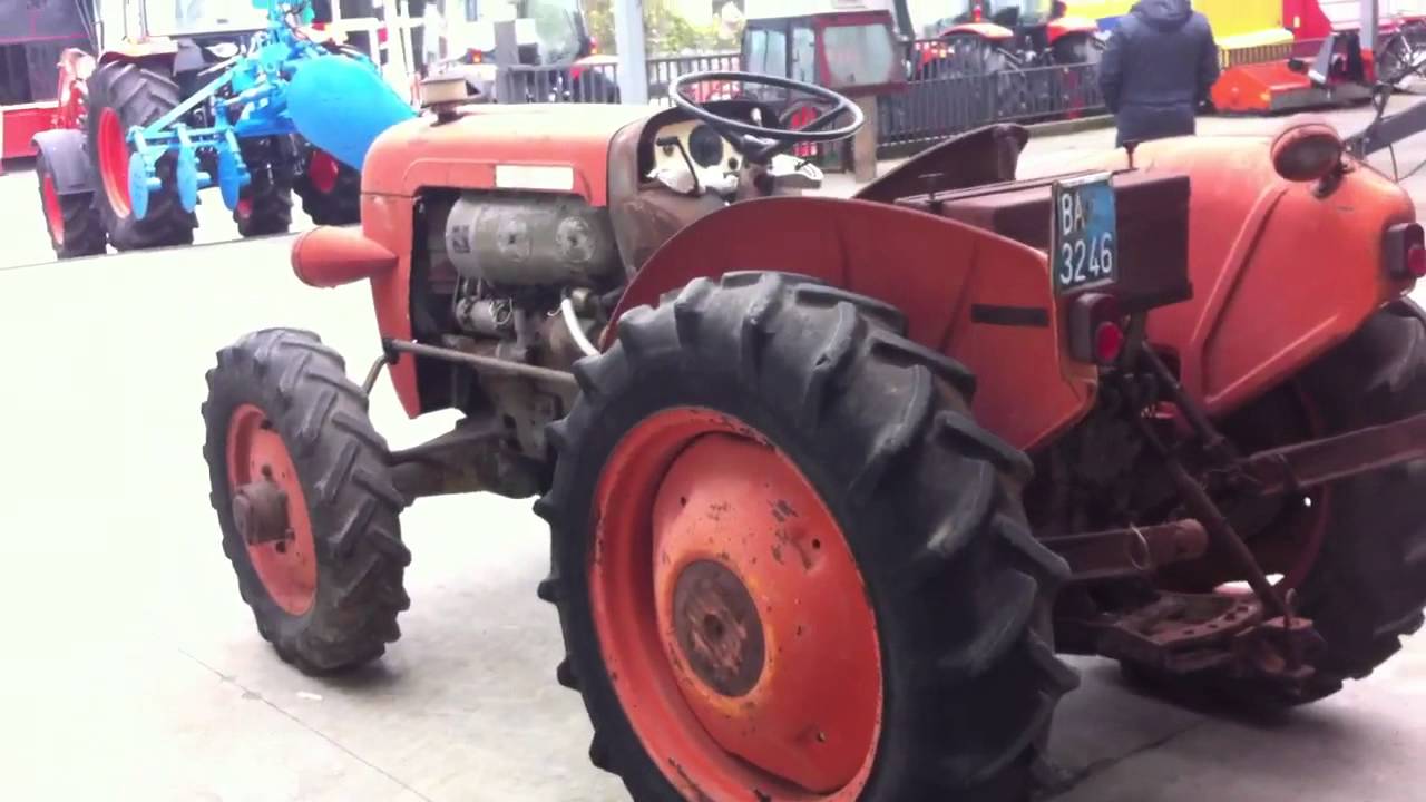 Same 250
