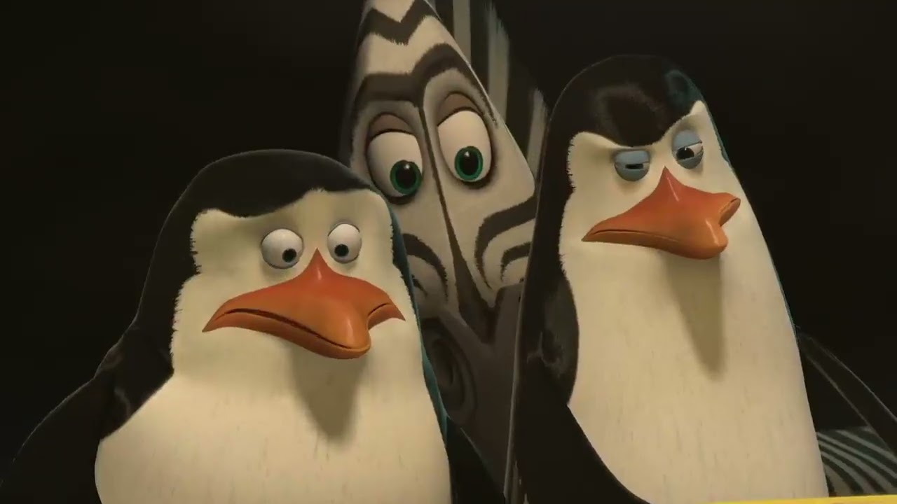 primeiro ministro