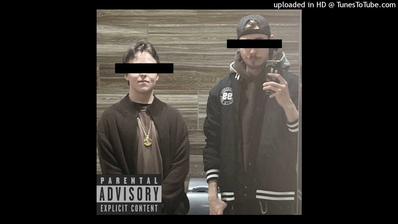 Lil Pressemm - ONLY SMOKE METH AROUND YOUR CHILDREN Ft. Campbell Law(Official Audio)