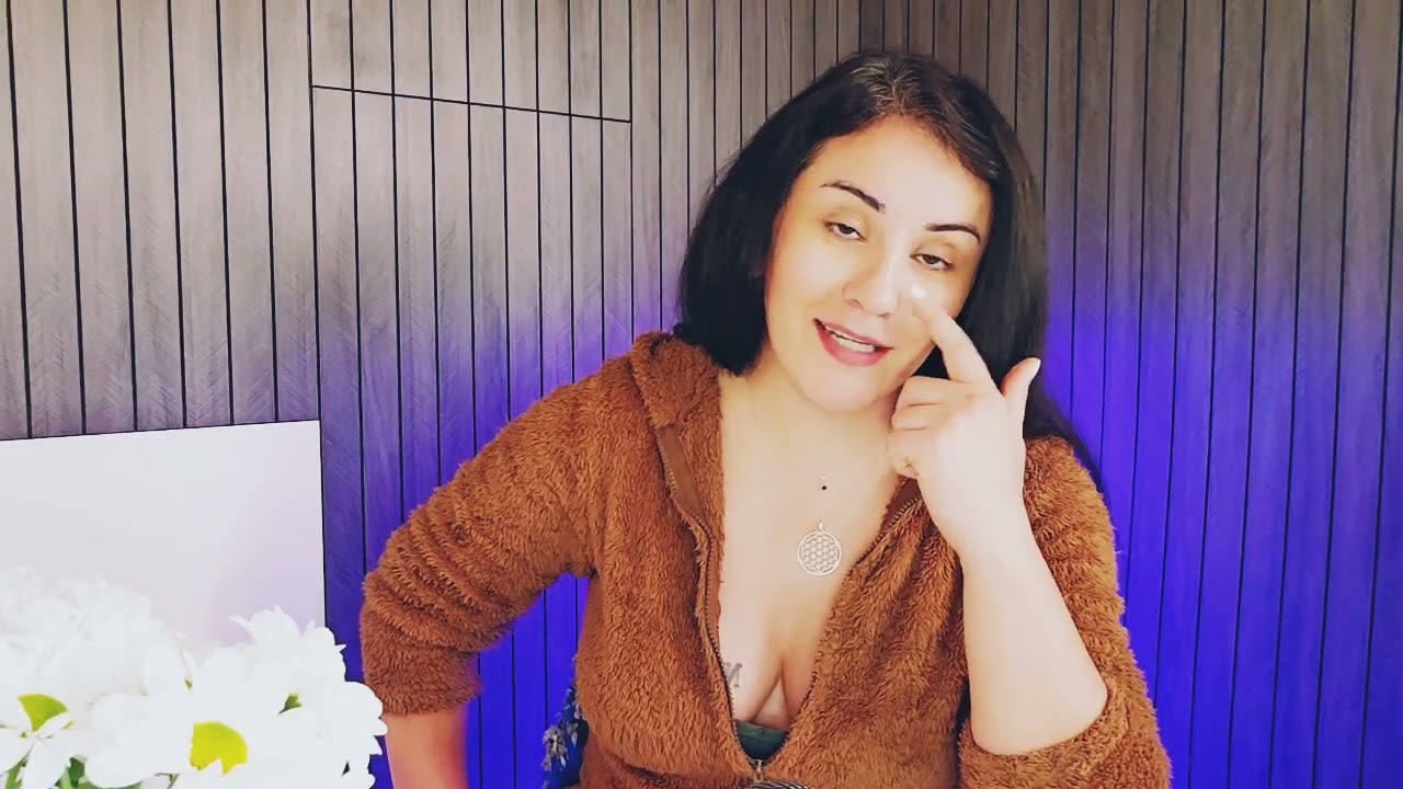 Рыбы ♓️ «Я не могу выбросить тебя из головы, я все еще хочу тебя...»