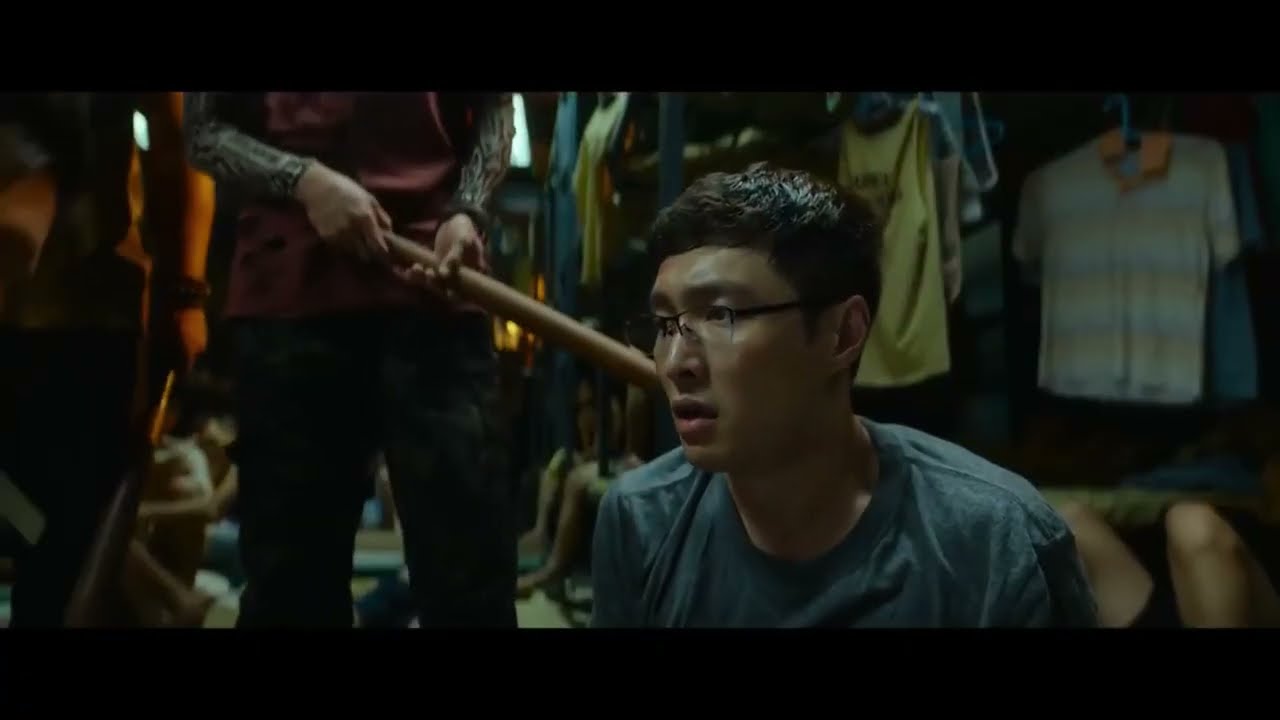 孤注一掷HD中字电影全集完整版免费在线观看（1080P英语4K）  