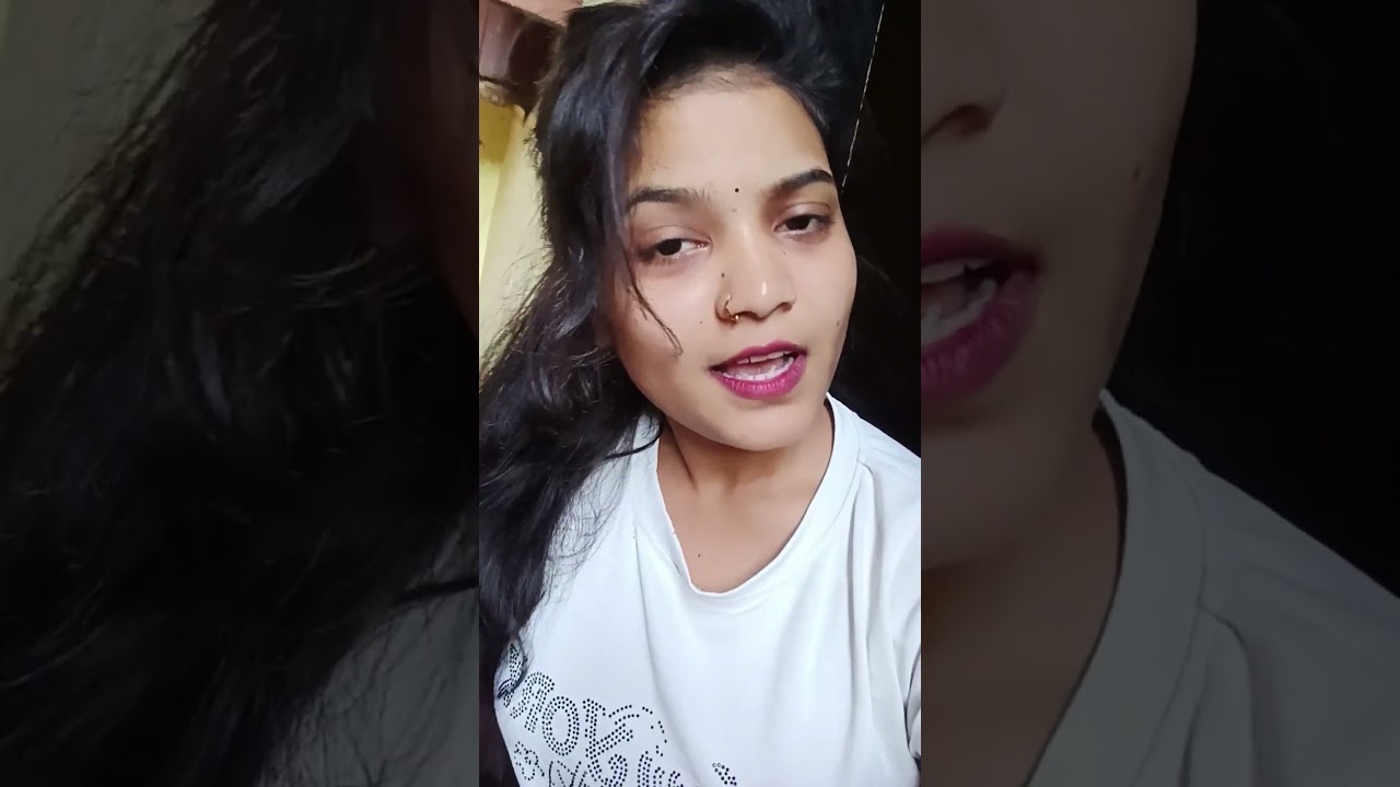lalchi aurat #funny #comedy