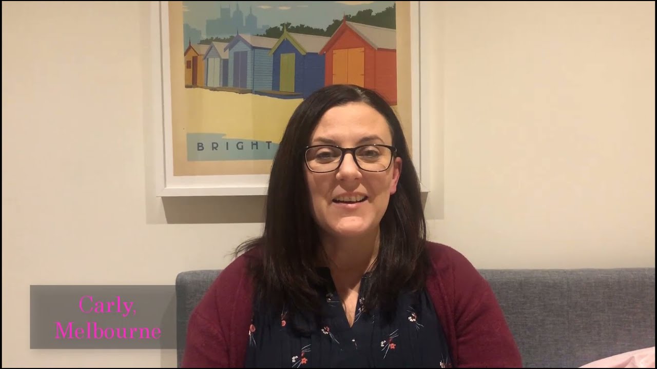 Awareness Month 2021 Symptoms of women with lipoedema