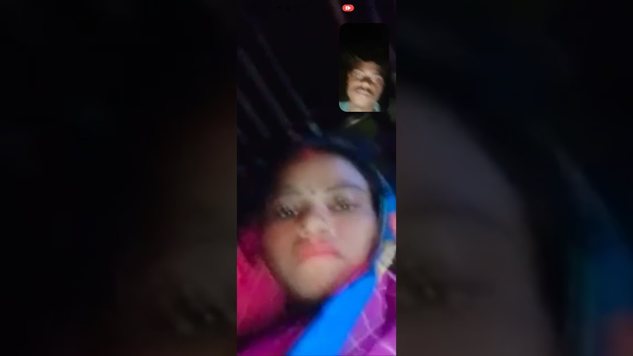 23 फ़रवरी 2026
