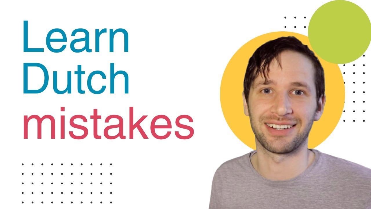 5 most common mistakes students make