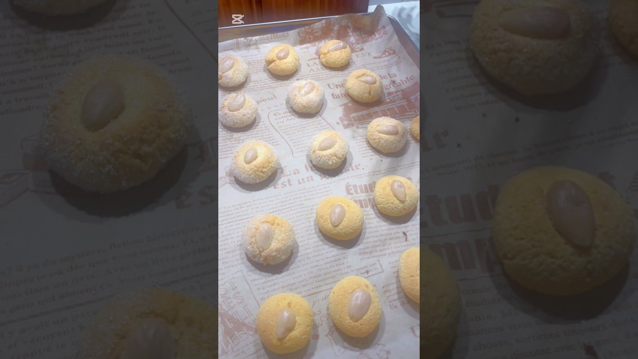 كوكيز صحي بدون زيت او سمنه او زبدة healthy cookies without oil butter or ghee
