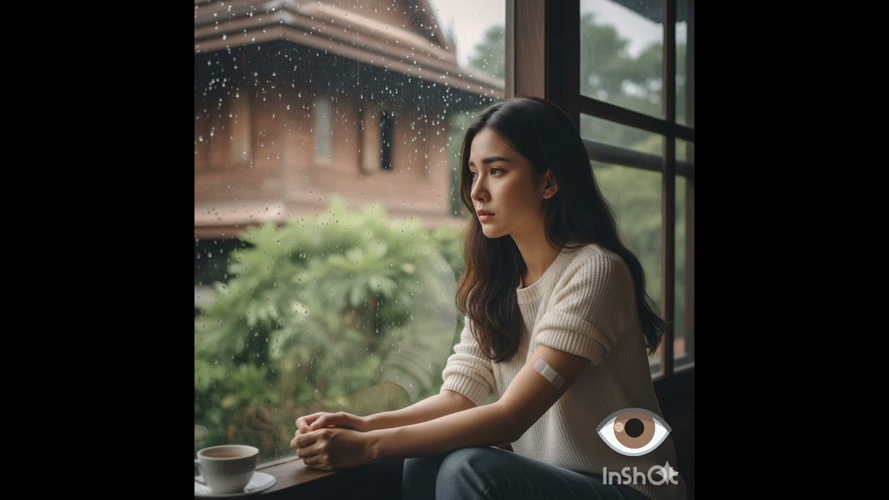 พลาสเตอร์ยา