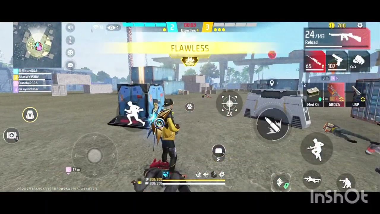 Gema ke shatha me gana ka enjoy📲📲🤟😋