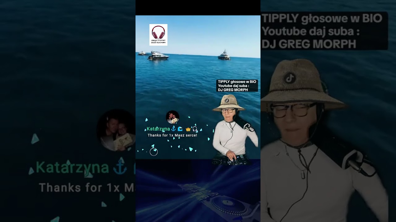 DJ TIME 15 02 25