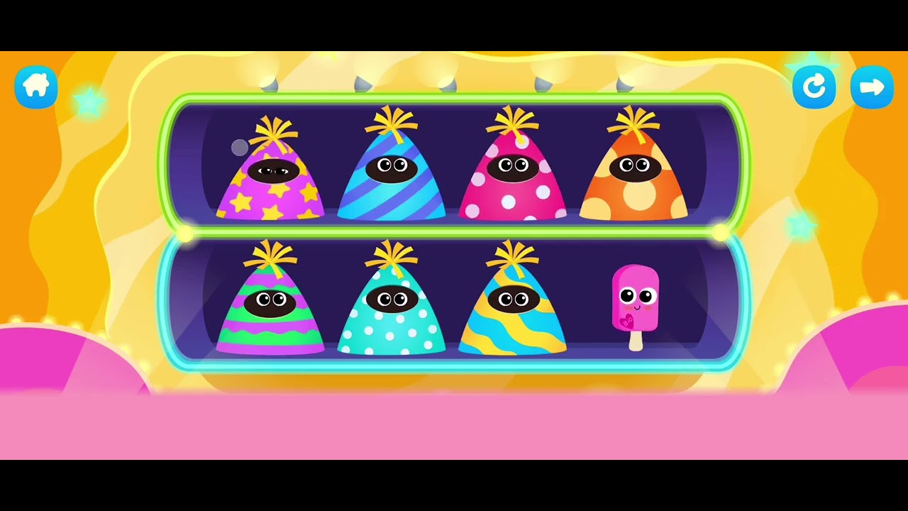 Food Gamer #treanding #food #game #cargames #video #game 🥳💓💝💓😋💓💝😁🐈‍⬛☺️☺️🐈‍⬛💓💝💓🌺🥲🌹🥳😅😄😘😗😘😗😘🫡🥱🤨😮‍💨🌔🐶🐼🐰🦈