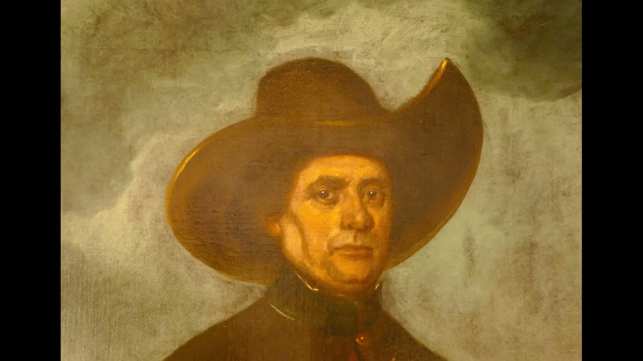Stedelijk Museum Zutphen en Museum Henriette Polak - Zutphen