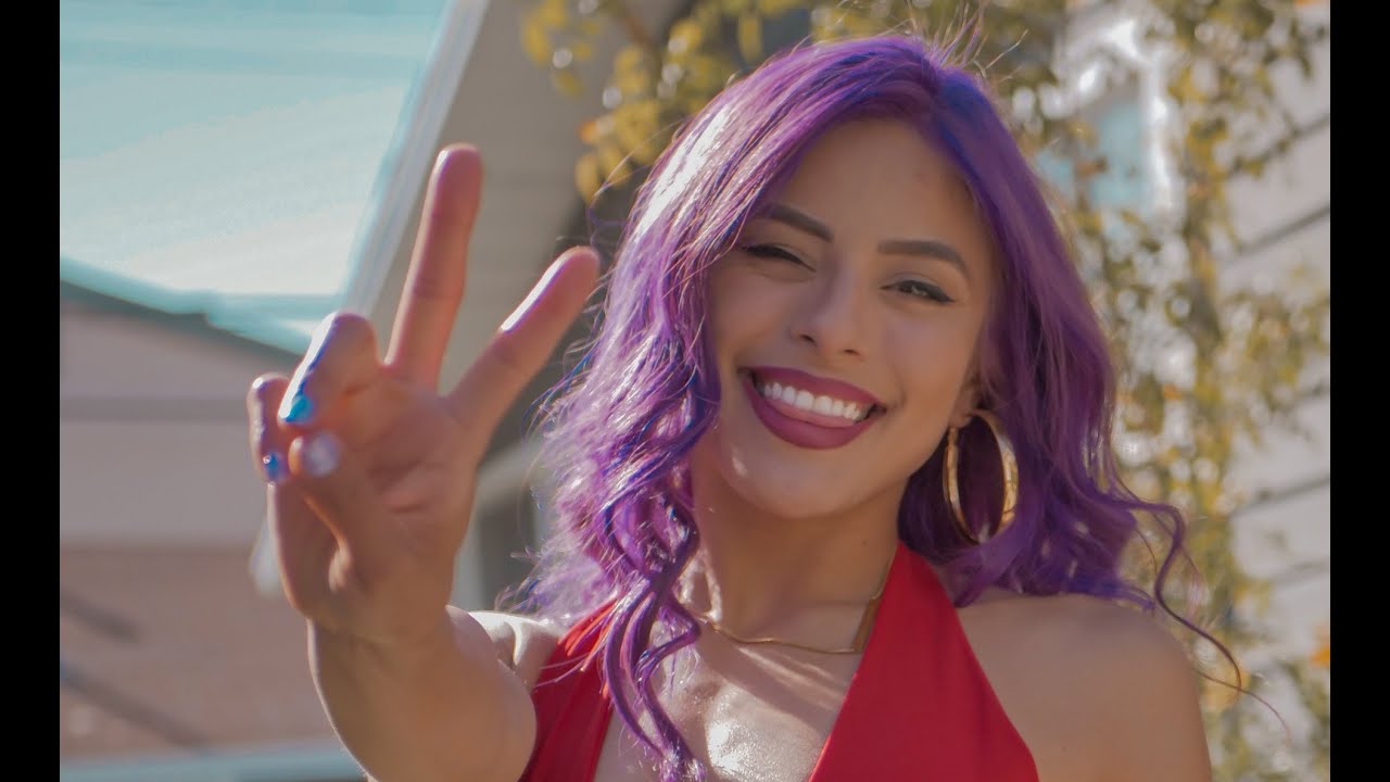 shuffle dancer Sterling Torress~Five Hours Dont Hold Me Back Mix