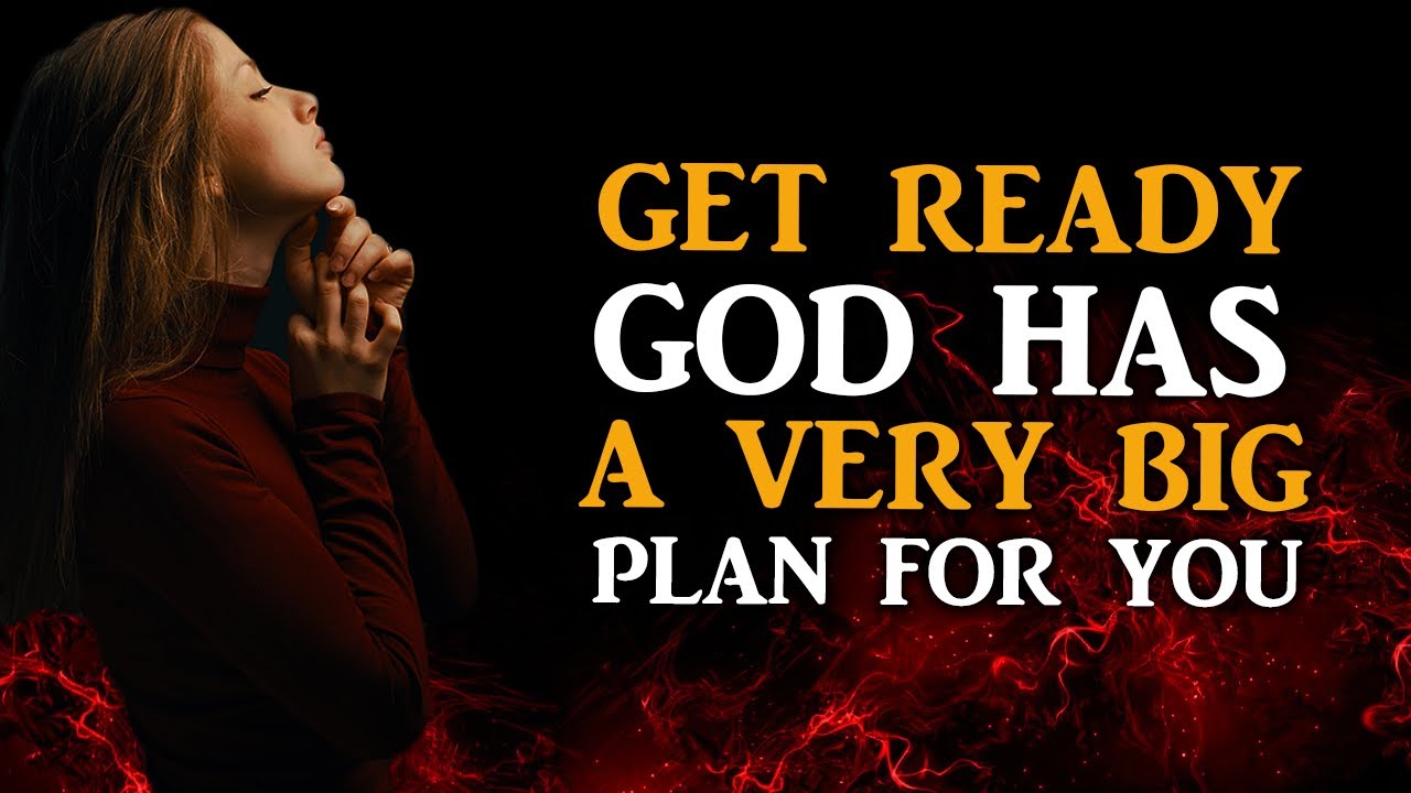 YOUR BREAKTHROUGH MIRACLE IS GOING TO MOVE YOU INTO THE NEXT LEVEL