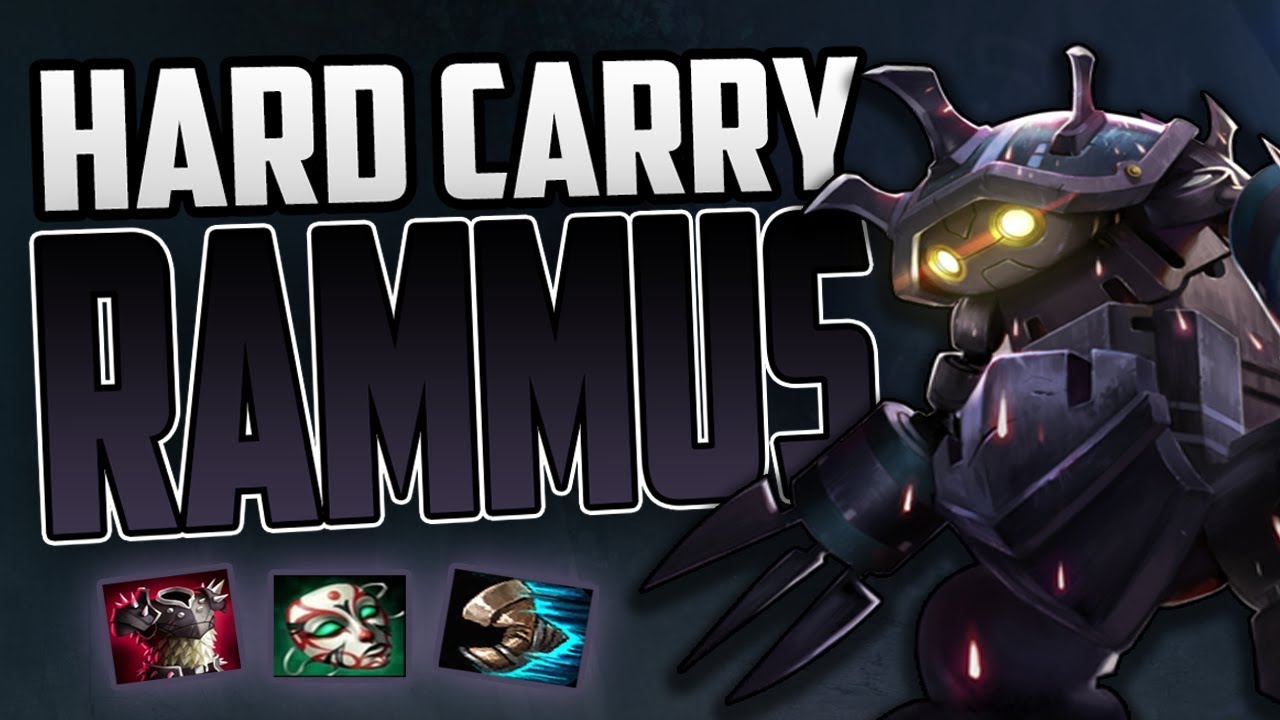 BLUE BUFF IS MINE! | BABYRAGE AHRI RAGE QUIT OP - Trick2G