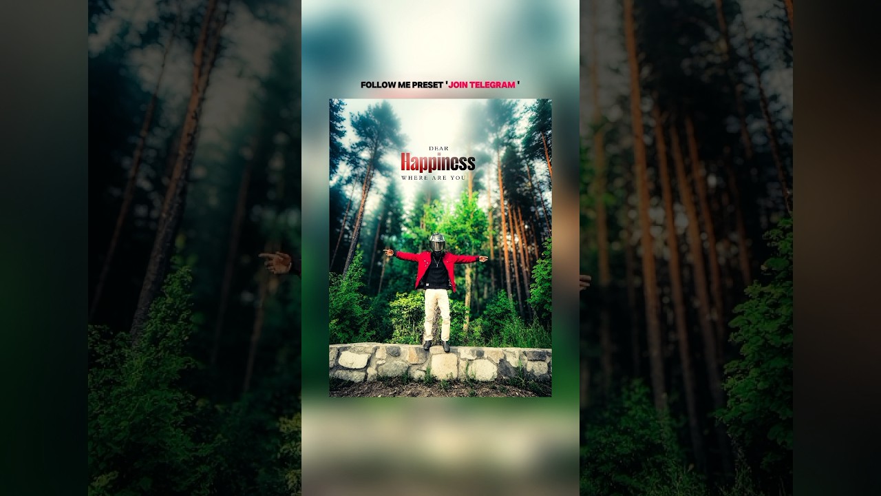 lightroom copy and paste photo editing 📷😱 Free Lightroom preset #shorts​ #youtubeshorts