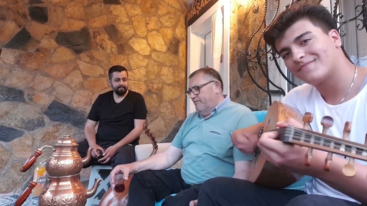 👑ŞEKERLİ EMRE KONYA OTURAGI&EMMİLER👑Büyük üsdat Ramazan koyuncu küçük kazanova alim