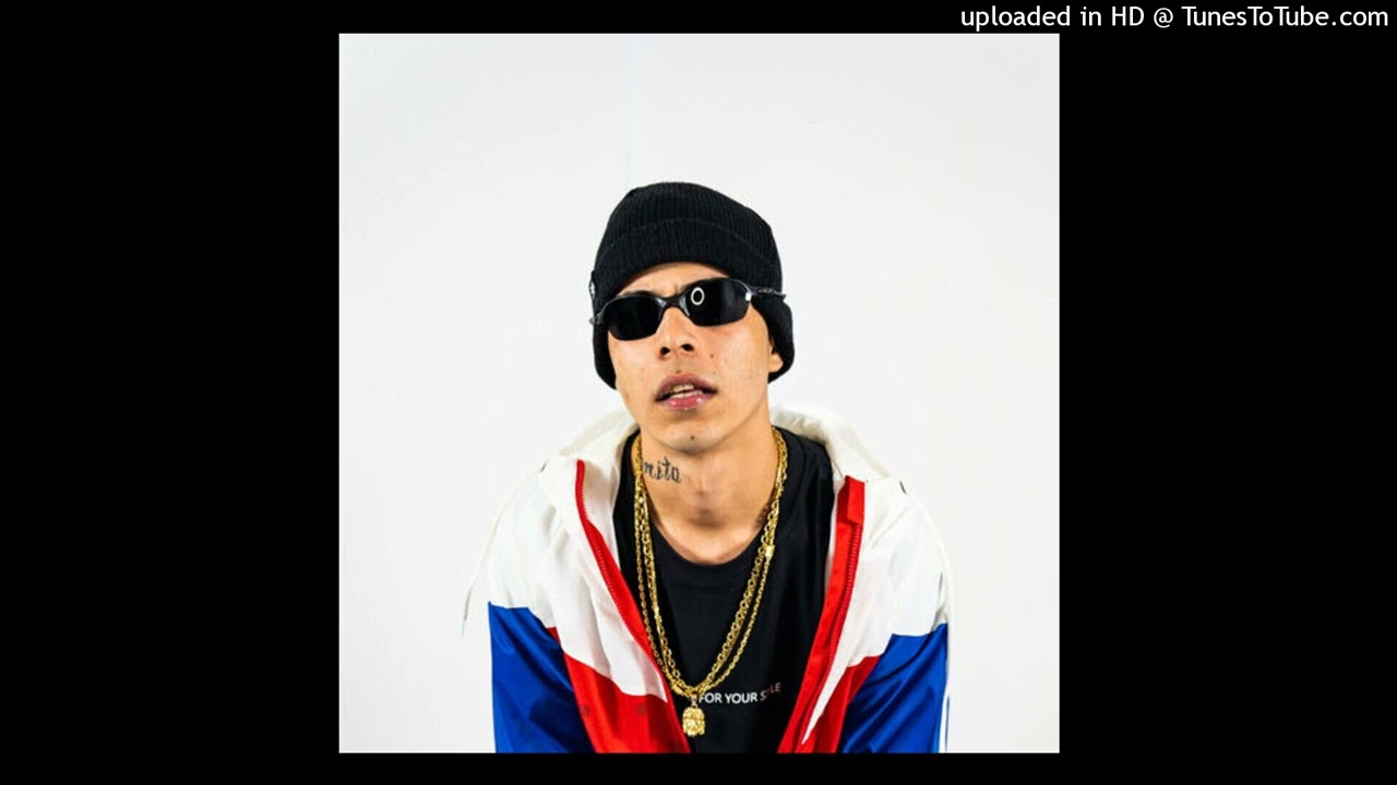 [FREE] Mc Tuto x Mc GP x Type Beat 