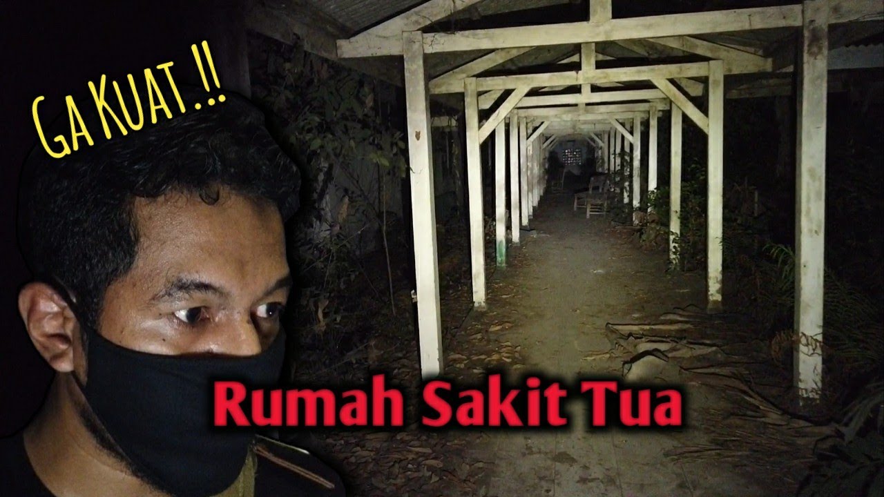 RS ARJAWINANGUN CIREBON - Episode 1