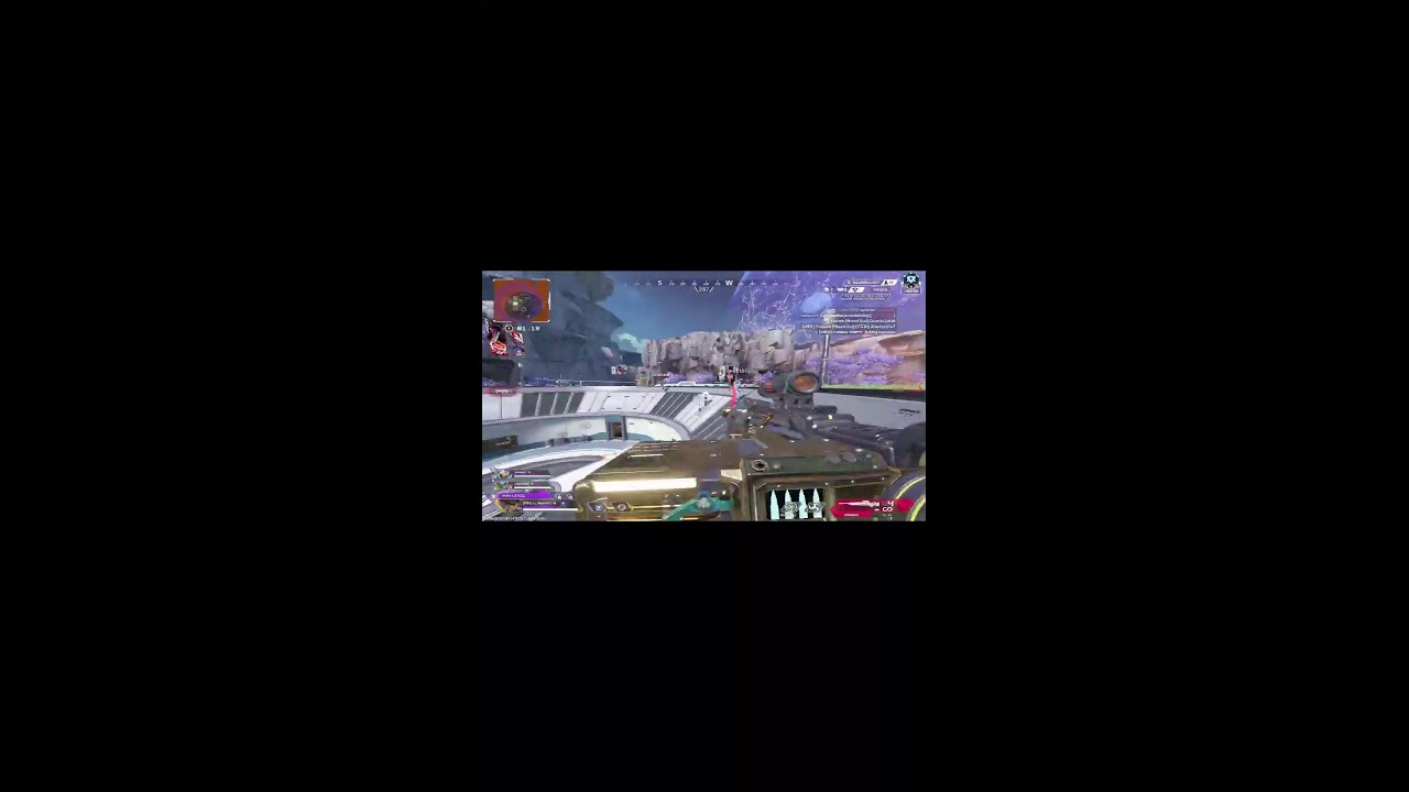 Vibing Playing ranked! | Sub! | !controller