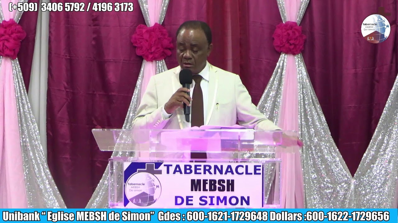 𝐋'𝐨𝐞𝐢𝐥 𝐝𝐢𝐯𝐢𝐧𝐞 𝐬𝐮𝐫 𝐥𝐚 𝐭𝐞𝐫𝐫𝐞 𝐞𝐧𝐭𝐢𝐞̀𝐫𝐞 (𝐏𝐬𝐚𝐮𝐦𝐞𝐬 𝟑𝟑 𝟏𝟑-𝟐𝟐)