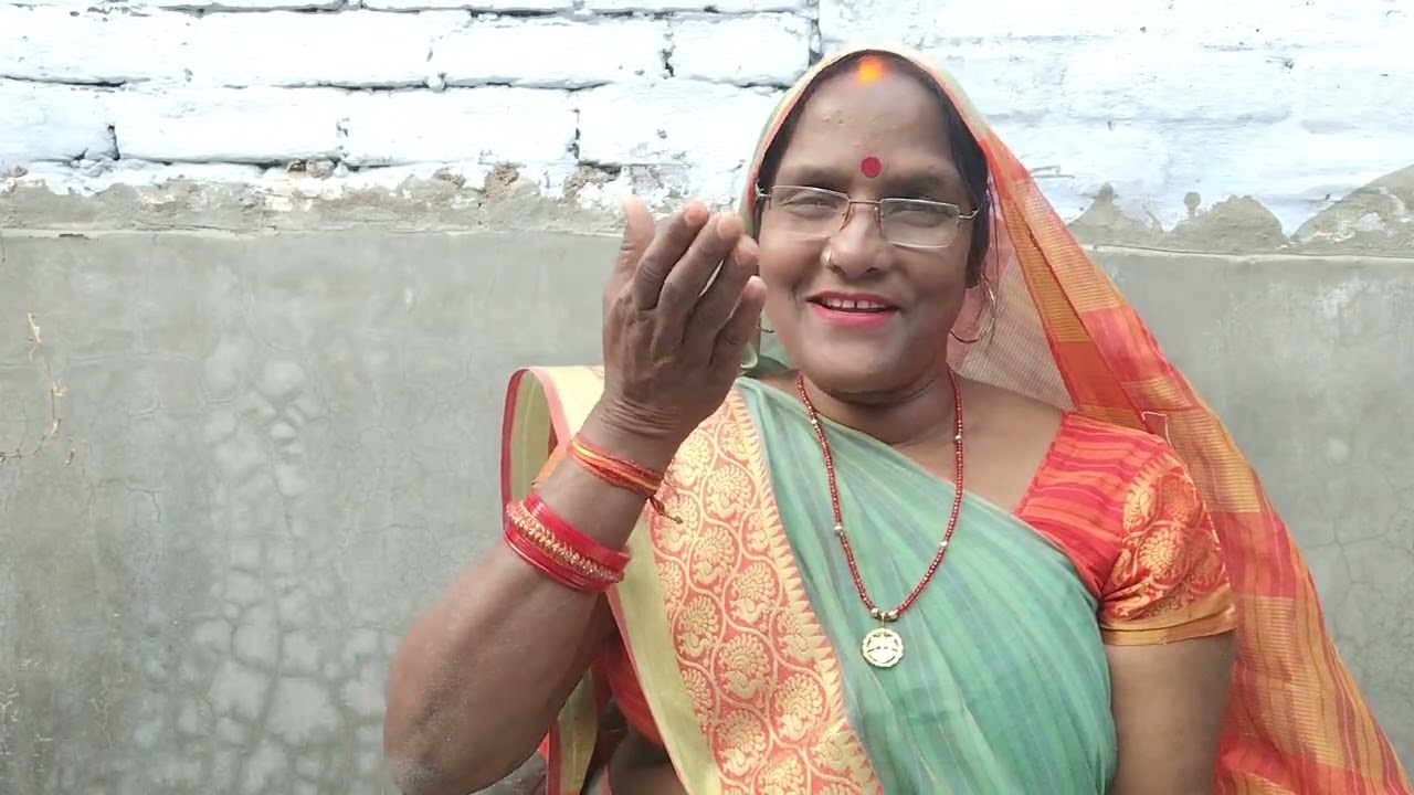 बहुत ही प्यारा बन्नी गीत