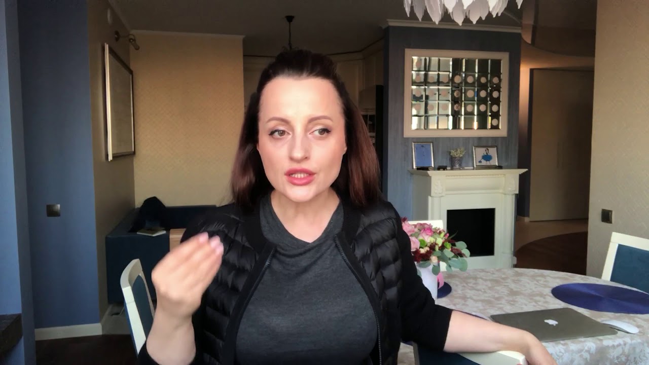 Управление вниманием, сила веры и вред информации