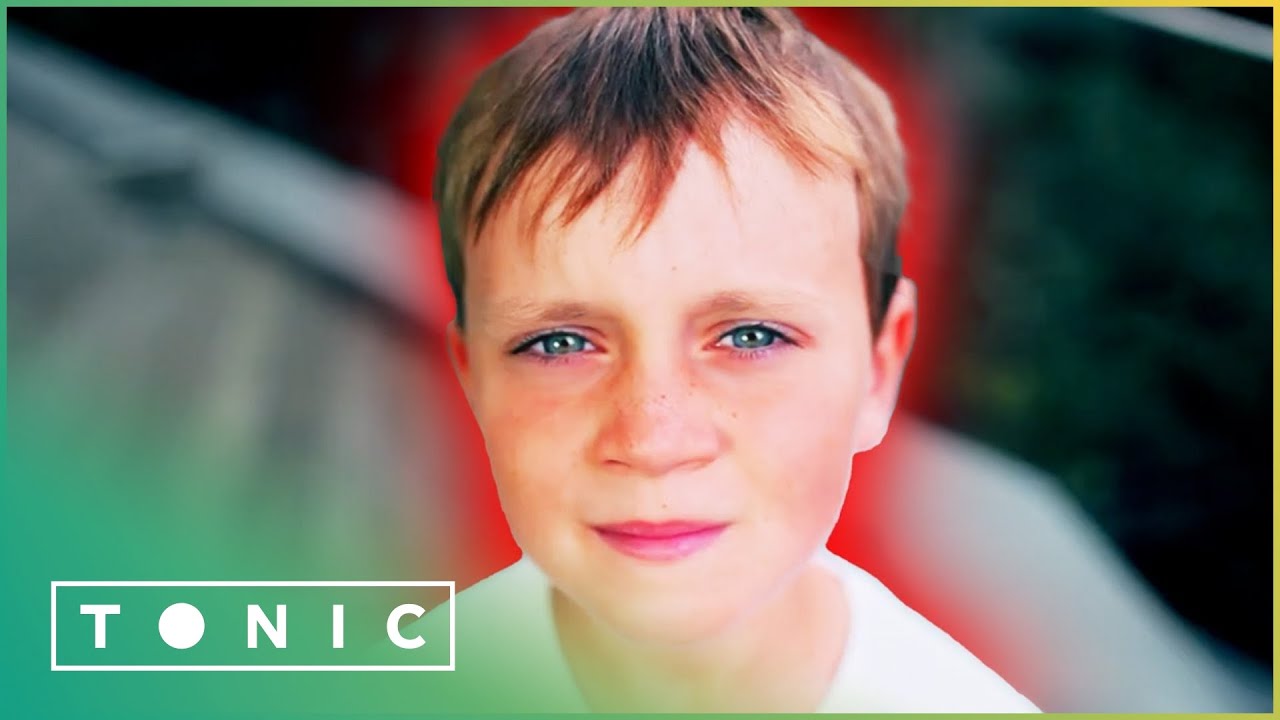 My Child Suffers From Debilitating Migraines | The Food Hospital | Tonic
