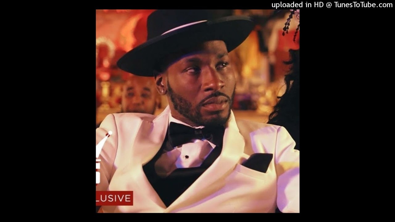 Bankroll Fresh x D.Rich x Triplet Type Beat - 