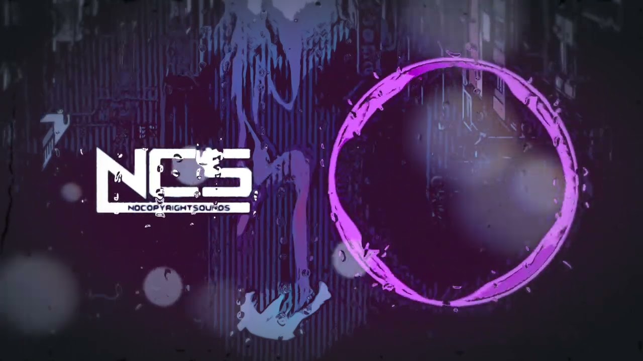 Facading   Tonight NCS Release JavaBeans Remix