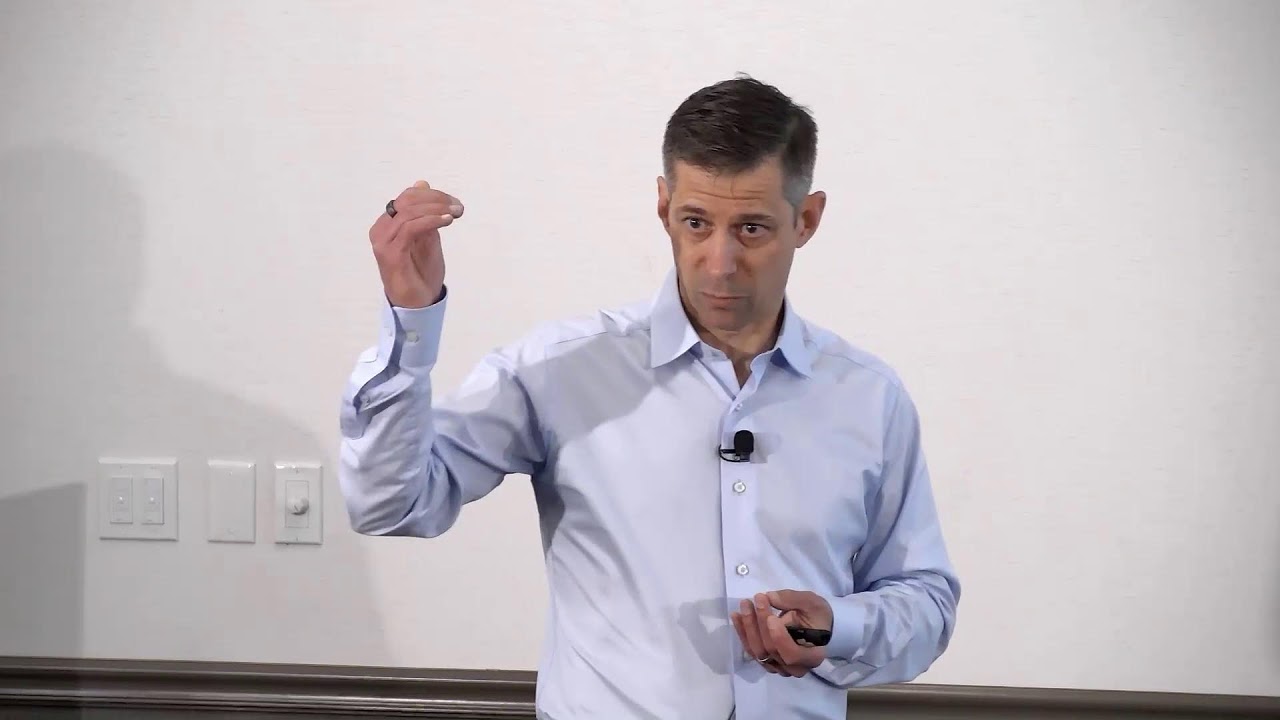 Techstrong TV - February 23, 2026
