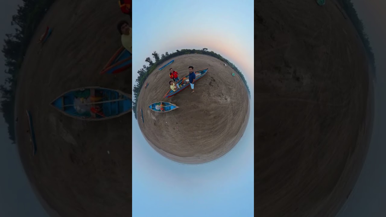 #gopro #360camera #smartphone #360degreecamera #camera #360viewcamera