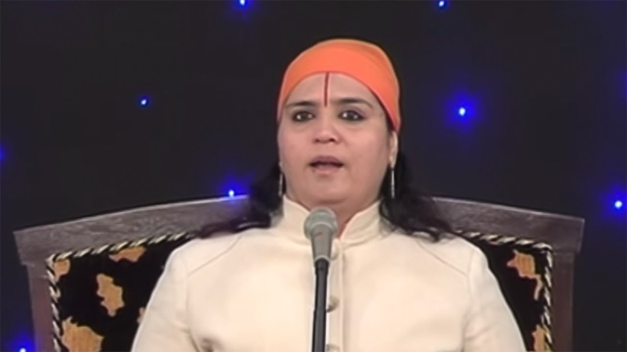 Srimad Bhagavad Gita Chp 6 (Shloka 16-17)