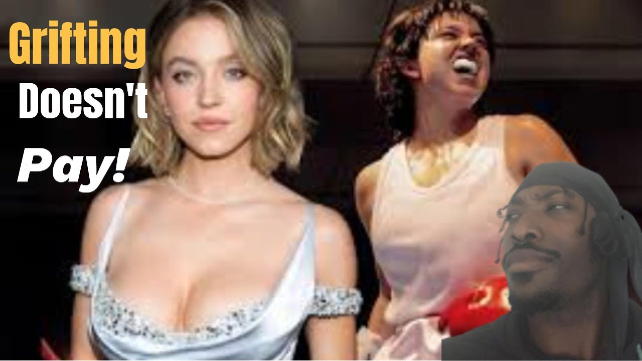 Christy movie FLOPS! White supremacy does sell