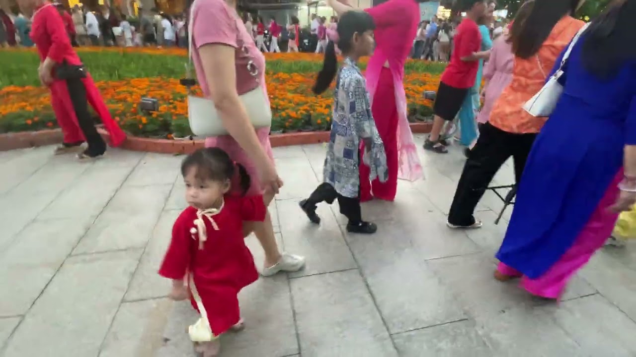 ngày 16 tháng 2, 2026