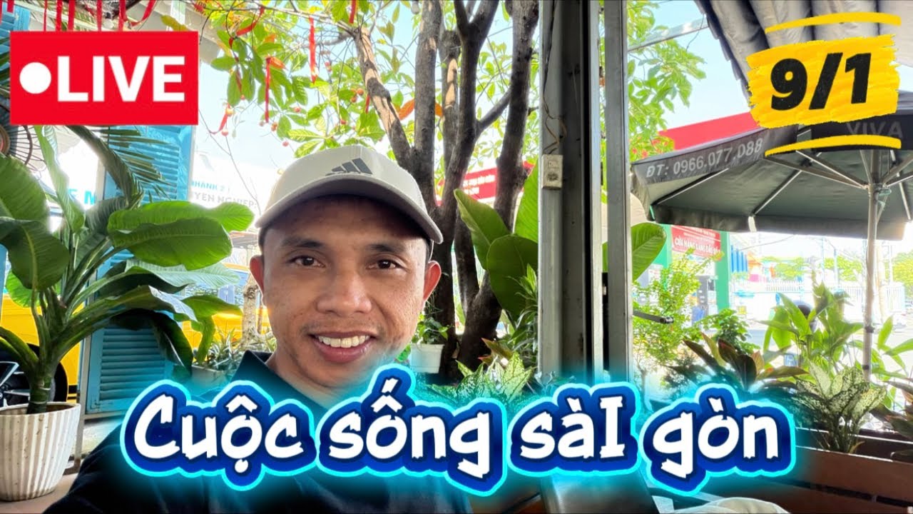 TRÒ CHUYỆN CÙNG CÔ CHÚ ANH CHỊ #tuananhtv  #vietnam