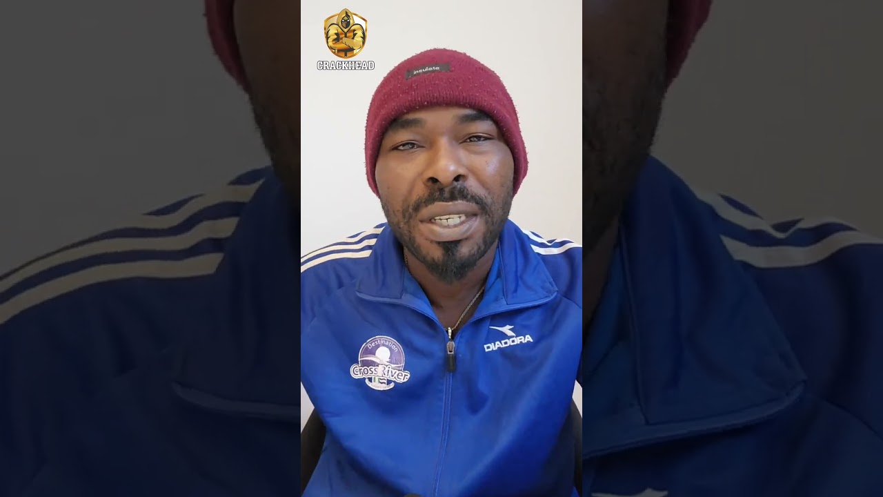 ISRAEL EMBASSY IN NIGERIA: HOW TO GET AN ISRAELI VISA