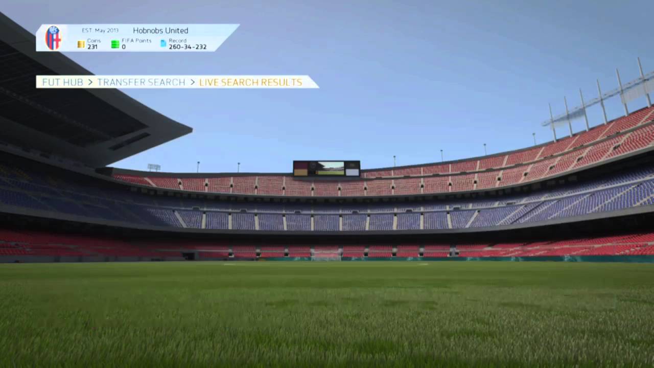 Fifa 16 Tips #1: Making More Money