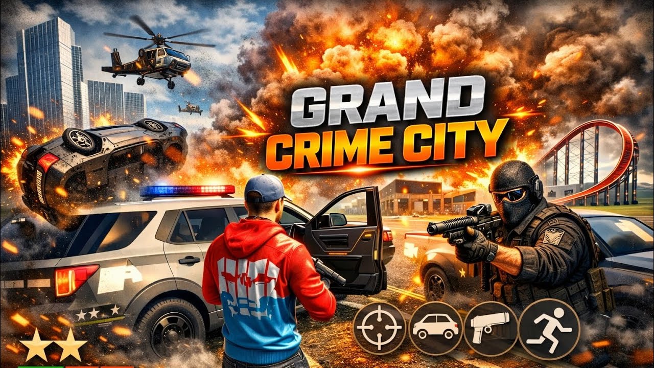 Indian biker driving 3d game Best bikes game bike game car game shooter game car driving in city