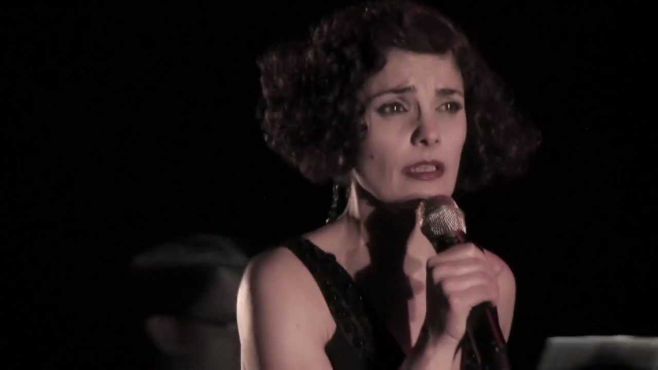 Balada para mi muerte.mov