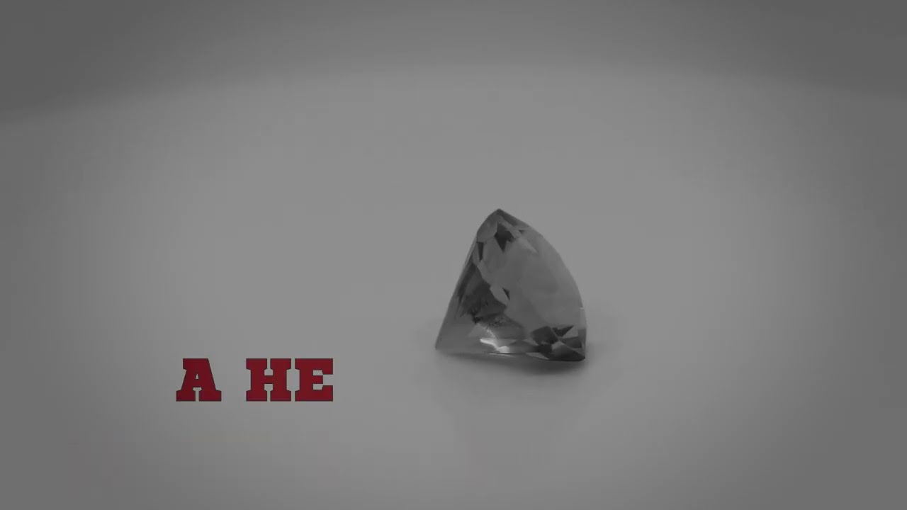 AIFA - SPOMENI / СПОМЕНИ [Lyrics Video]